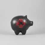 1146 8406 PIGGY BANK